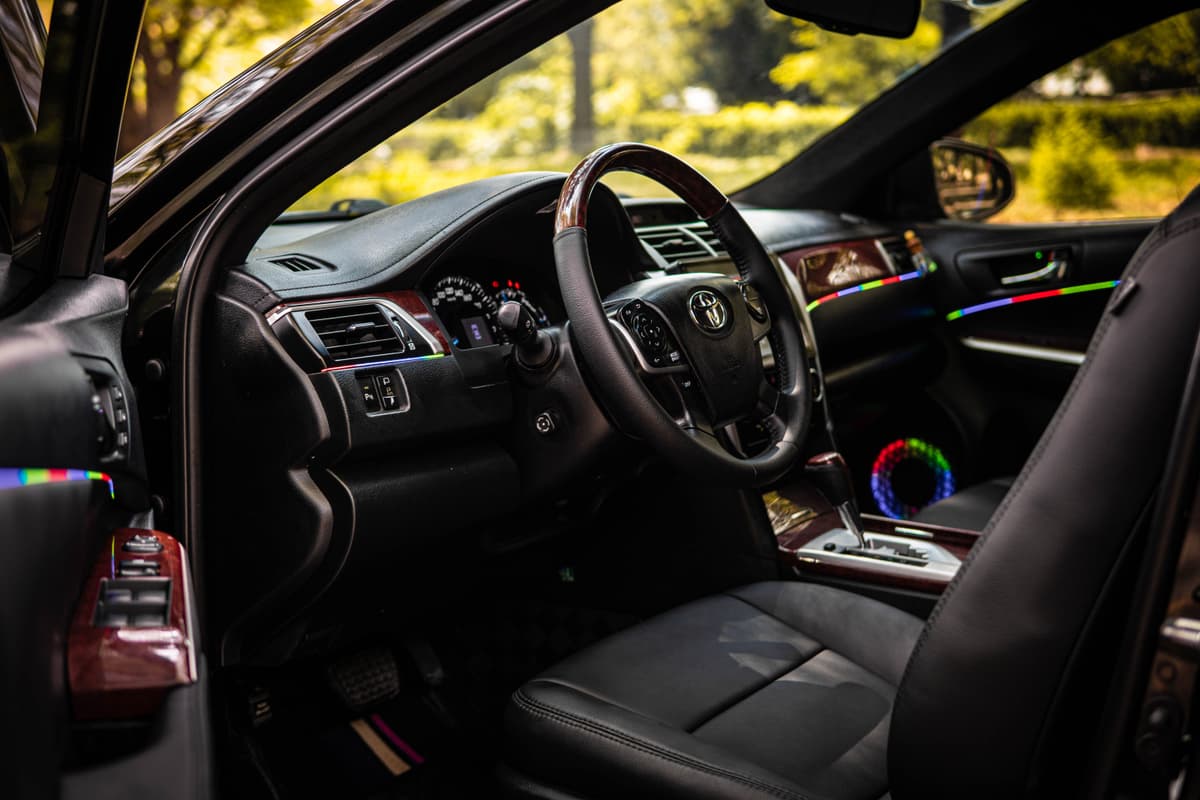 Mercedes-Maybach S 580
